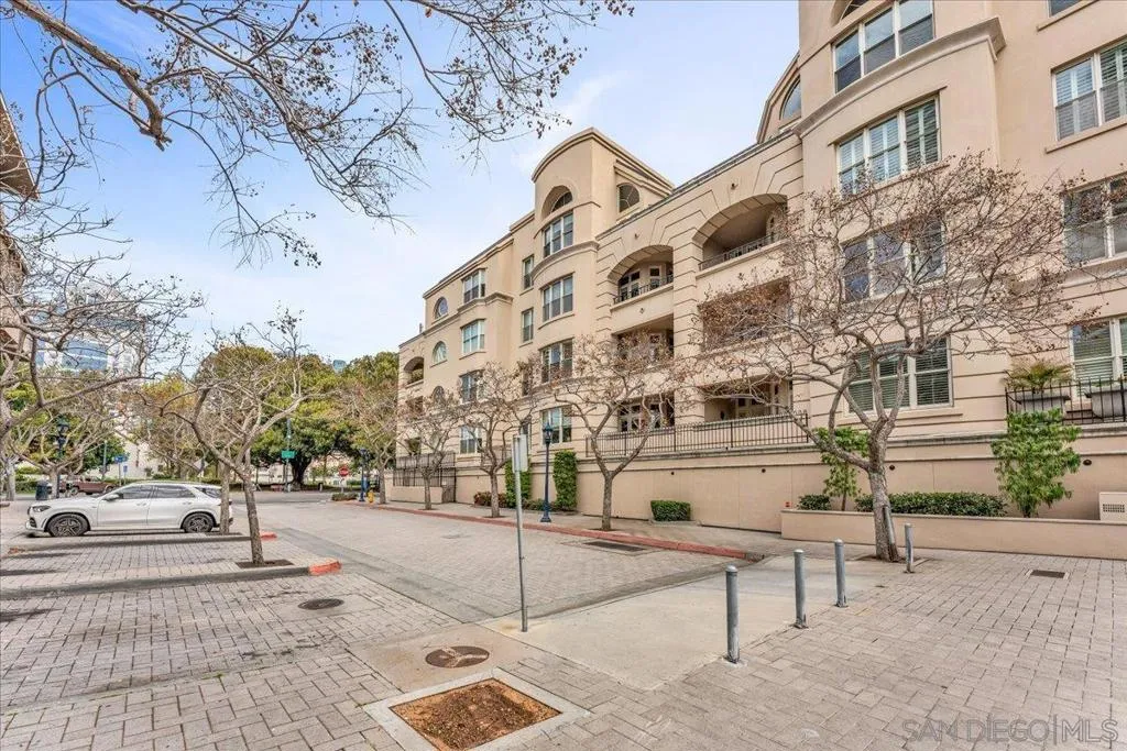 655 India St 223, San Diego, California 92101 home-pic-45